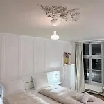 Traditional Old Town In Perfect Location Apartament *