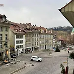 Traditional Old Town In Perfect Location