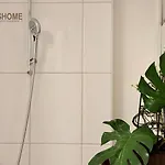 Traditional Old Town In Perfect Location Apartament *