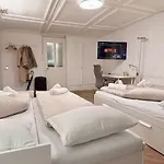 Traditional Old Town In Perfect Location * Berno