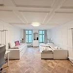 Apartament Traditional Old Town In Perfect Location *
