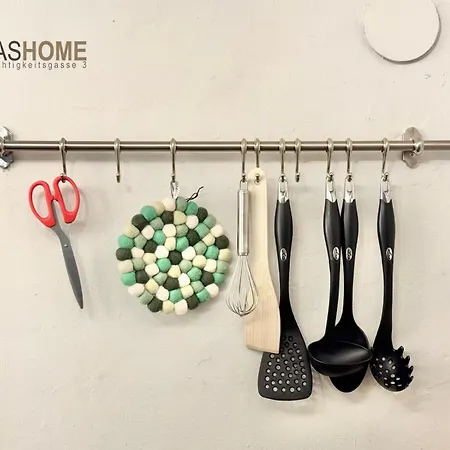 Apartament Traditional Old Town In Perfect Location Berno