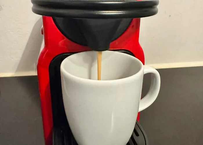 Apartament Traditional Old Town In Perfect Location