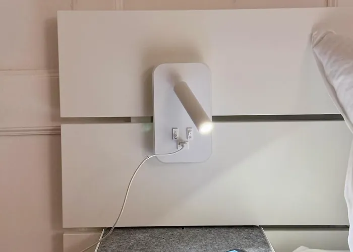 Apartament Traditional Old Town In Perfect Location Berno