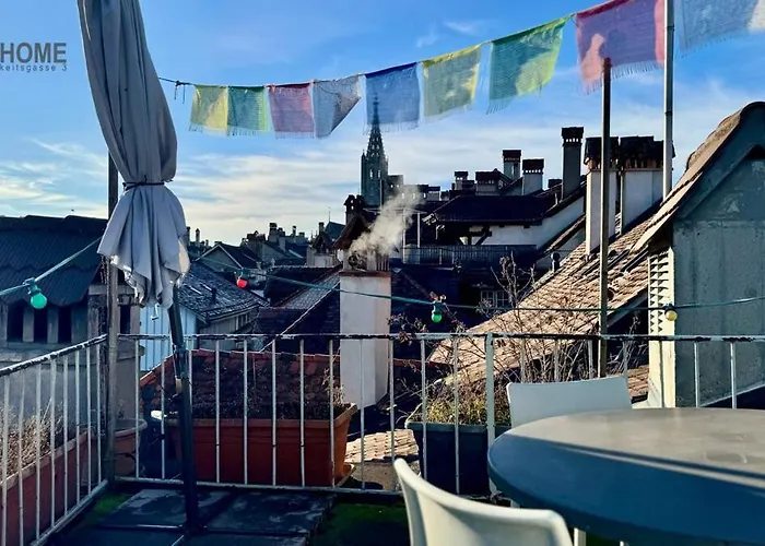 Apartament Traditional Old Town In Perfect Location