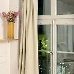 Apartmán Traditional Old Town In Perfect Location Bern