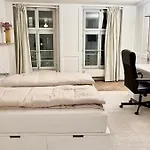 Apartmán Traditional Old Town In Perfect Location Bern