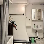 Apartmán Traditional Old Town In Perfect Location