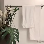Traditional Old Town In Perfect Location Apartmán *