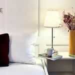 Traditional Old Town In Perfect Location Apartmán *